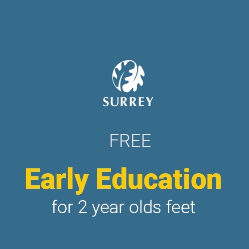 early-education-for-2-year-olds-feet