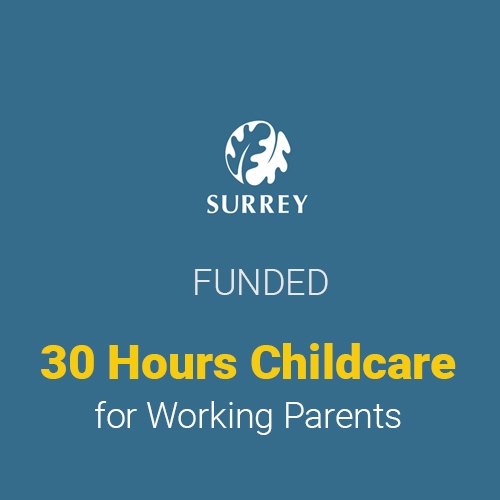 30-hours-childcare-for-working-parents