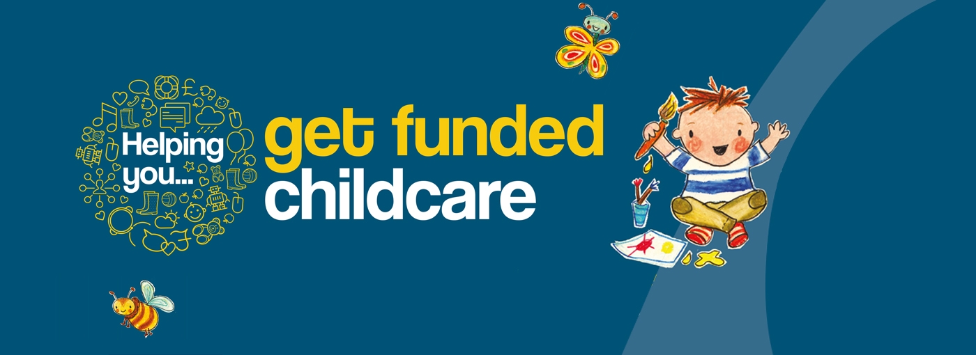 get-funded-childcare